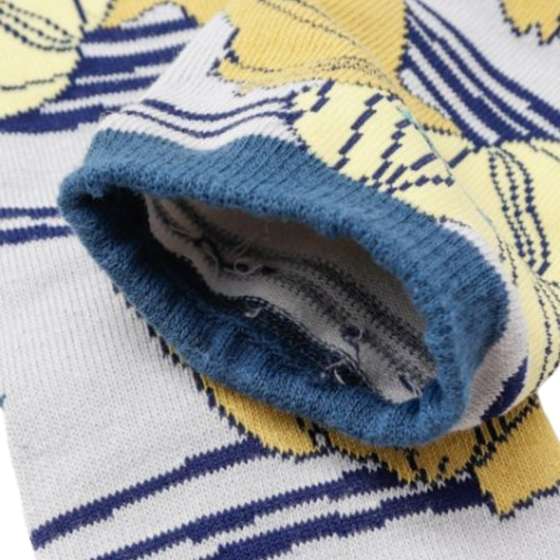 Japońskie skarpetki japonki EU 36 40