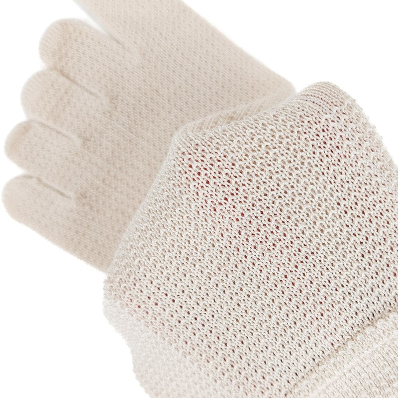 Japońskie skarpety z 5 palcami EU 36 40