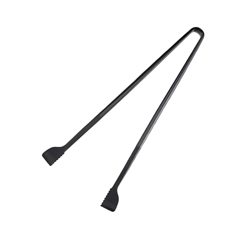 Japońskie szczypce do tamagoyaki