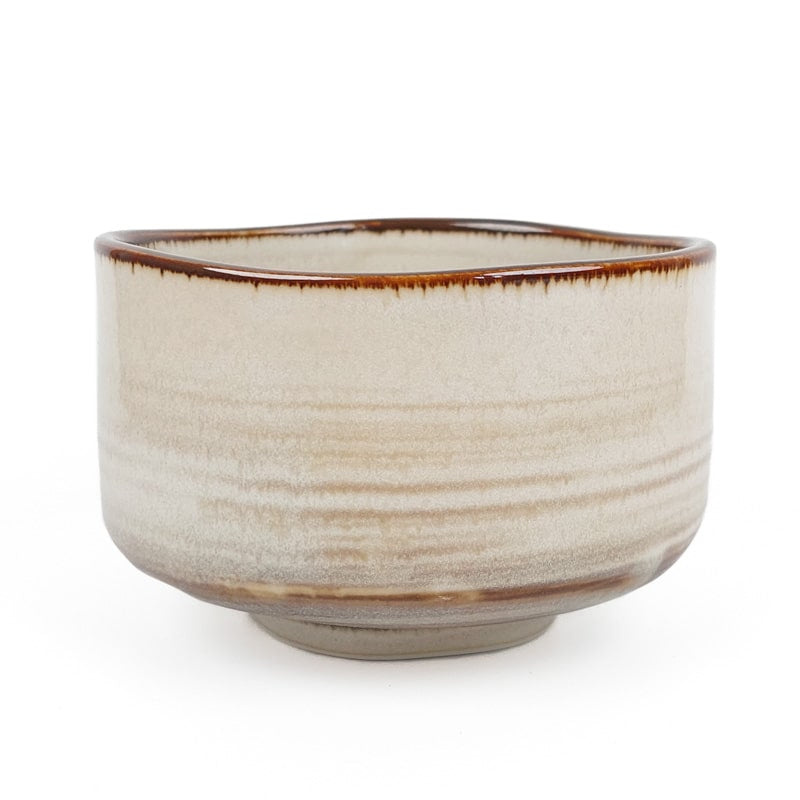 Kasumi Matcha Bowl