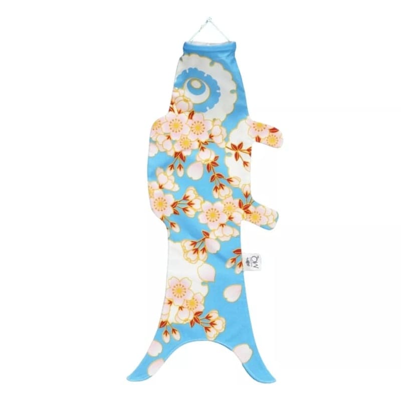 Koinobori Hanami Mini 45 cm