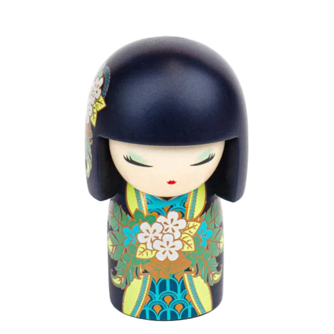 Lalka Kimmidoll Masayo 10 cm