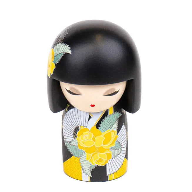 Lalka Kimmidoll Naomi 10 cm