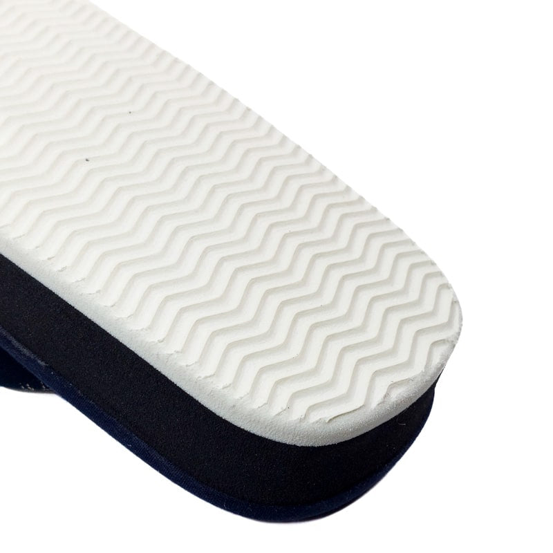 Mame Shibori japońskie zori EU 38 41