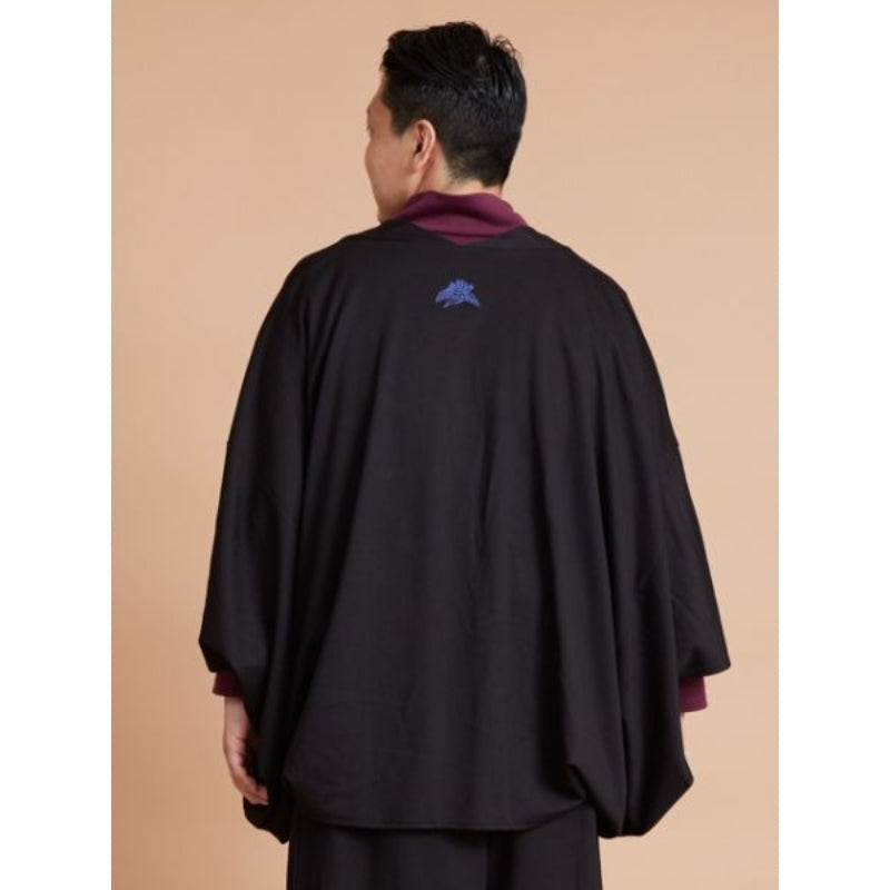 Męska kurtka kimono Uniwersalny rozmiar
