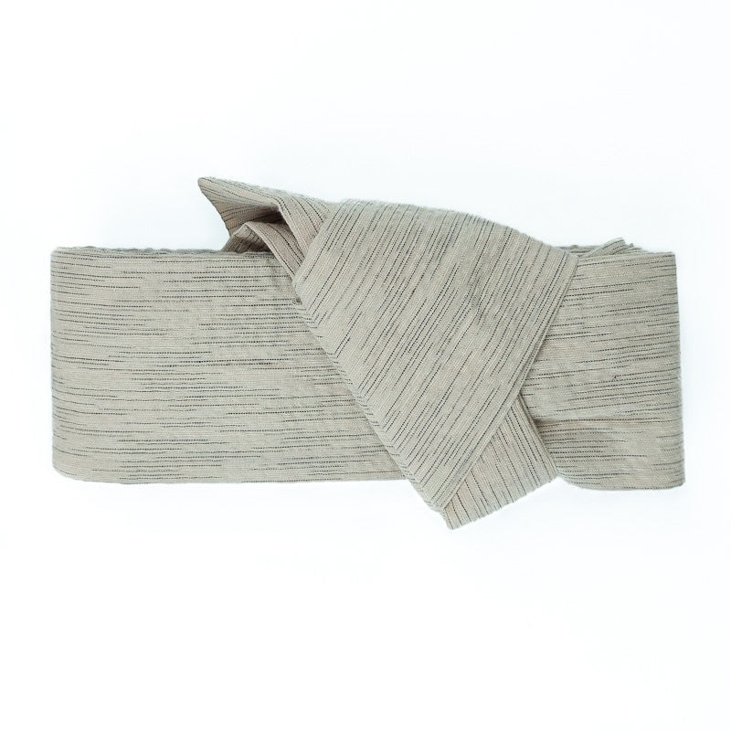 Męski pasek obi Beiju Uniwersalny rozmiar