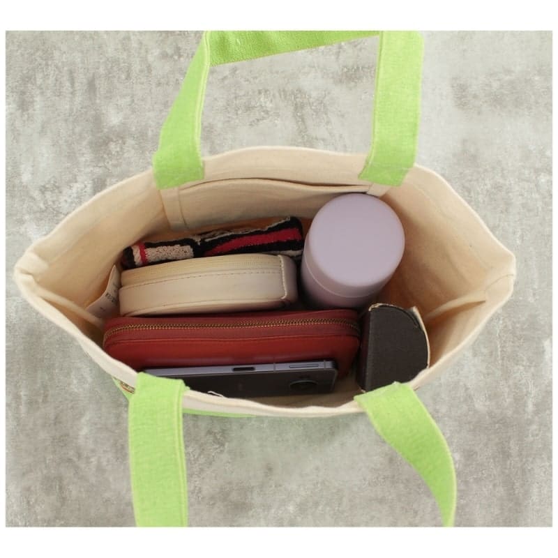 Mini torba Ramen & Shiba