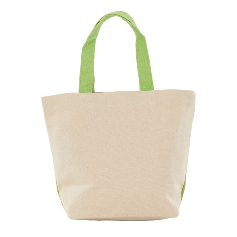 Mini torba Ramen & Shiba