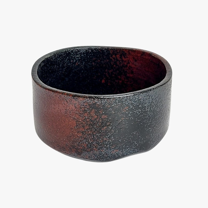 Miska na herbatę Kurosuna Matcha