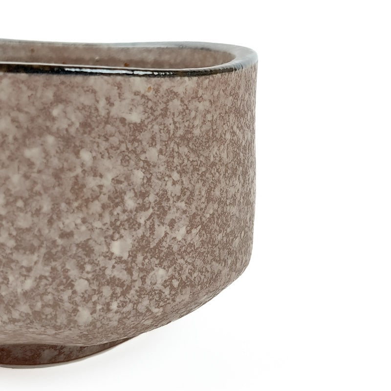 Miska na herbatę Matcha Chawan