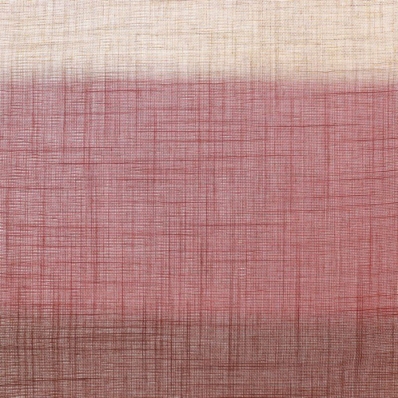 Noren Japanese Bokashi 85 x 150 cm