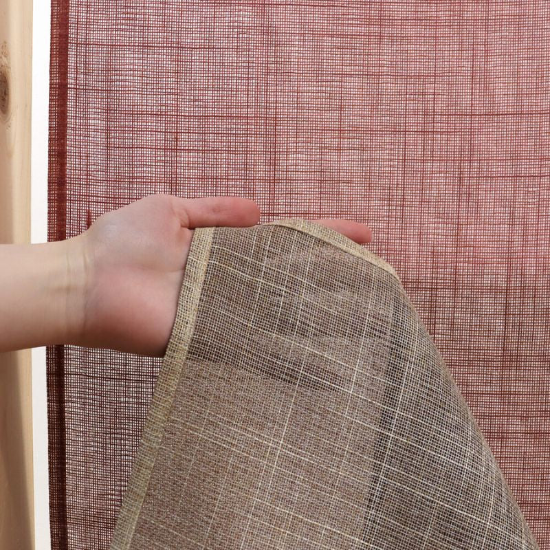 Noren Japanese Bokashi 85 x 150 cm
