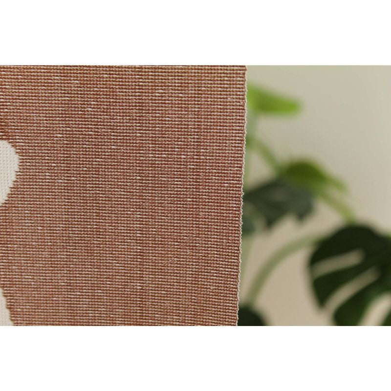 Noren Japanese Nanafuku 85 x 150 cm