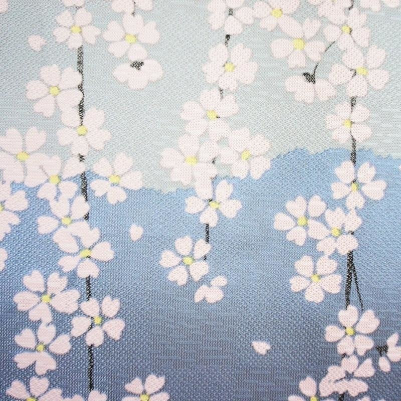 Noren Sakura Japanese 85 x 150 cm
