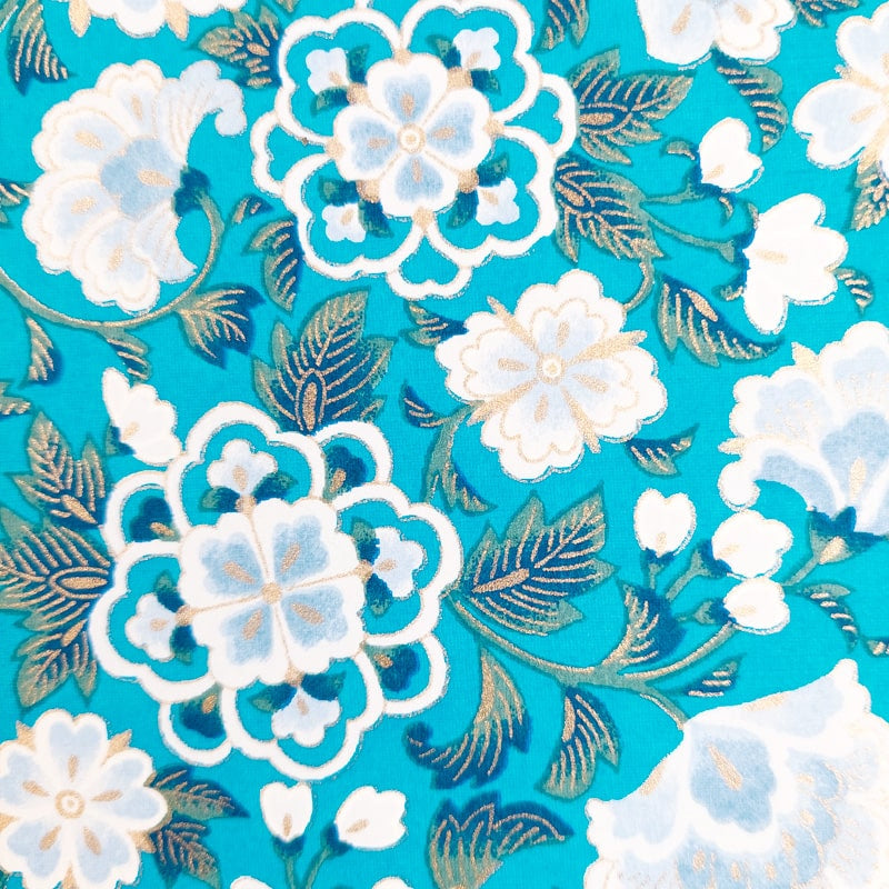 Notatnik Niwa Spirals