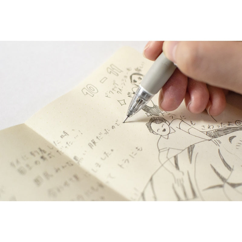 Notatnik Ro Biki Tokaido