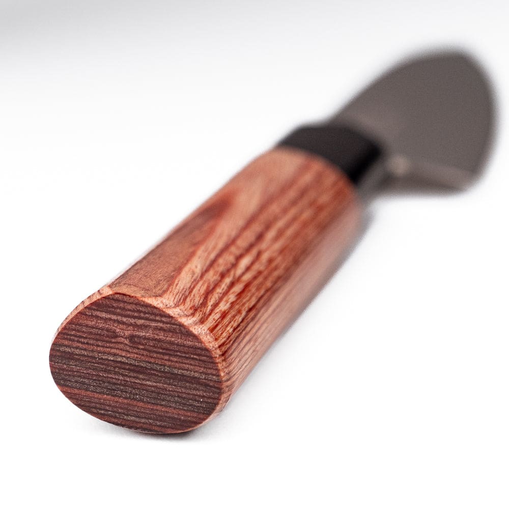 Nóż biurowy Seki Magoroku Redwood 10 cm