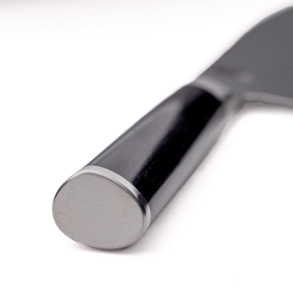 Nóż Santoku Shun Classic 18 cm