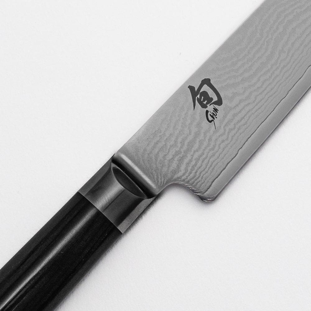Nóż uniwersalny Shun Classic 15 cm