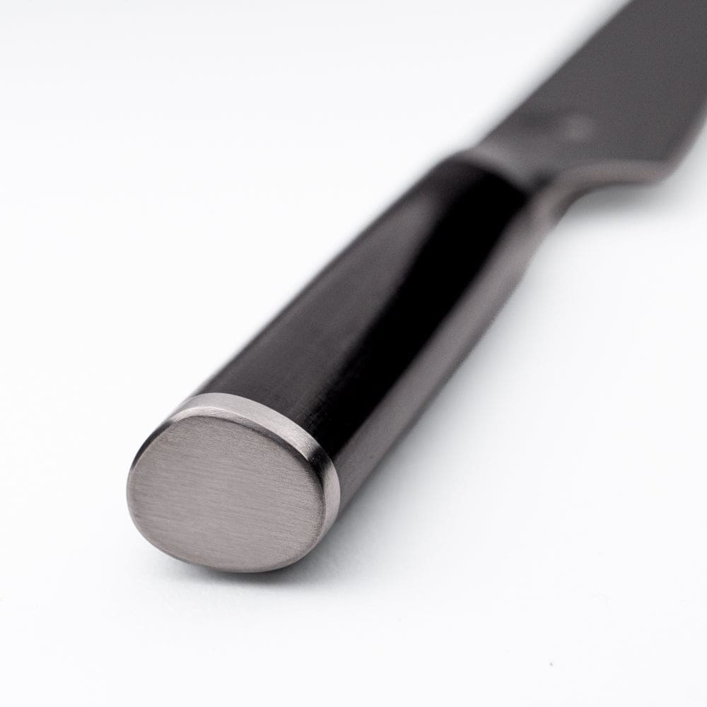 Nóż uniwersalny Shun Classic 15 cm