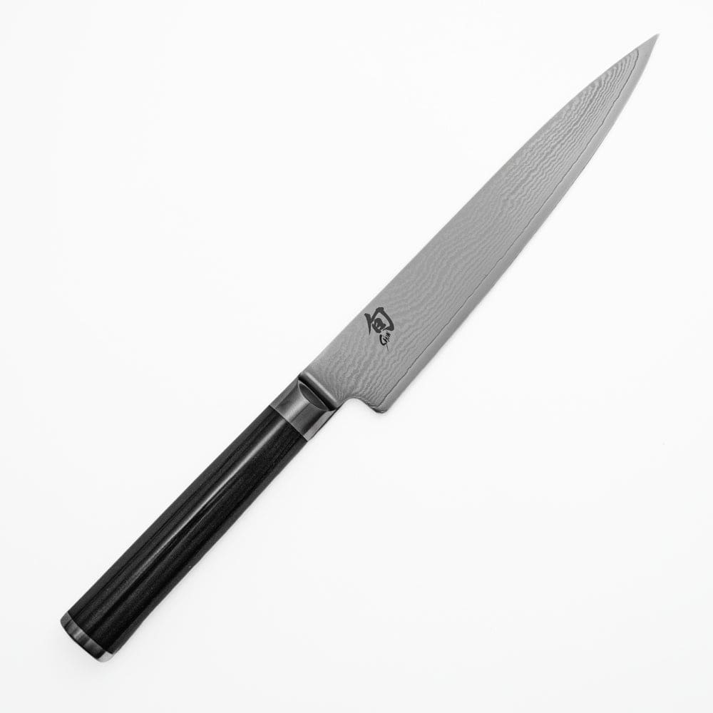 Nóż uniwersalny Shun Classic 15 cm