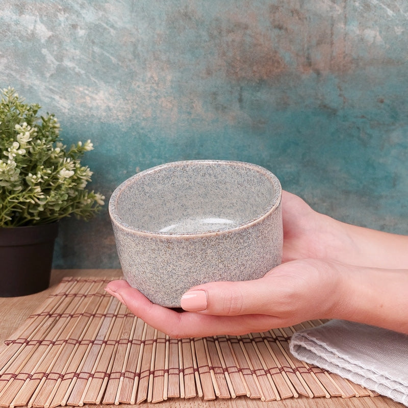 Oboro Matcha Bowl