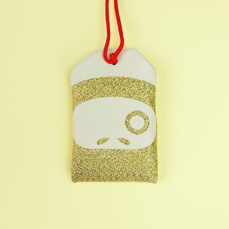 Omamori Prosperous Fortune