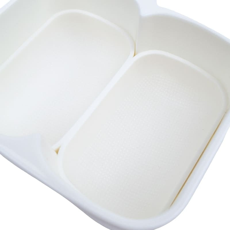 Onigiri pleśń Tawara Duo