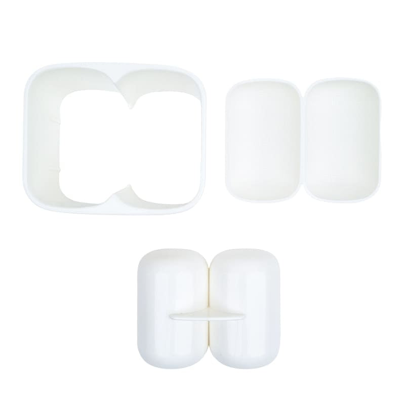 Onigiri pleśń Tawara Duo