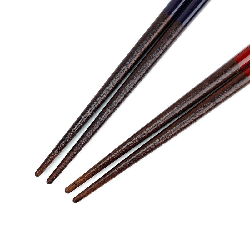 Pałeczki japońskie Duo Usagi