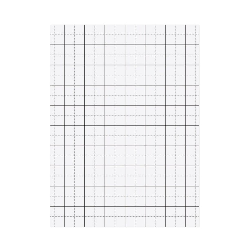 Papier firmowy i koperty Natsu