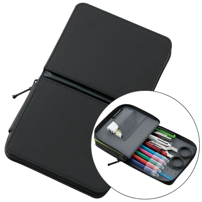 Piórnik japoński Raymay Fujii (L)