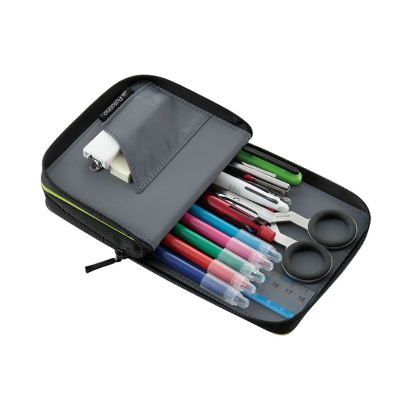 Piórnik japoński Raymay Fujii (L)