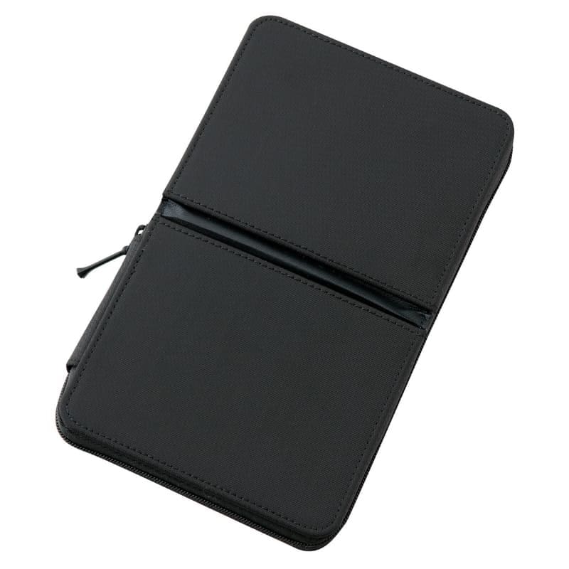 Piórnik japoński Raymay Fujii (L)