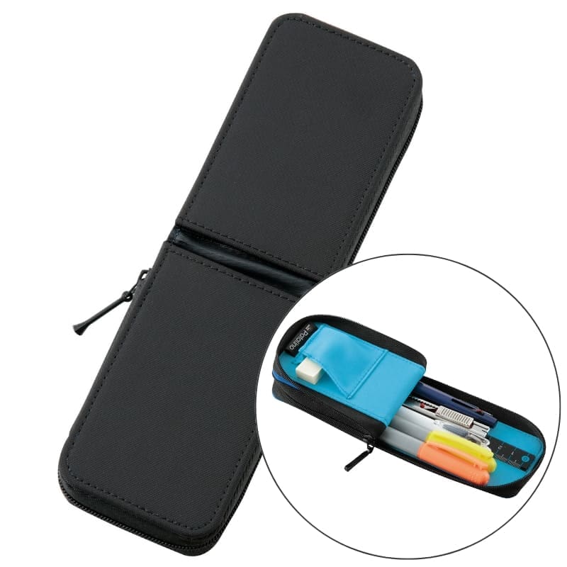 Piórnik japoński Raymay Fujii (S)