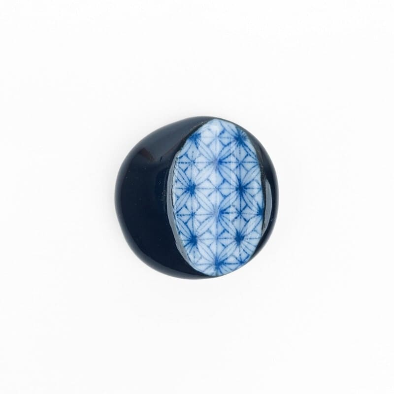Podpórka do pałeczek Minoyaki Blue