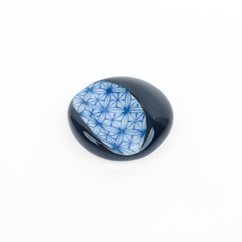 Podpórka do pałeczek Minoyaki Blue