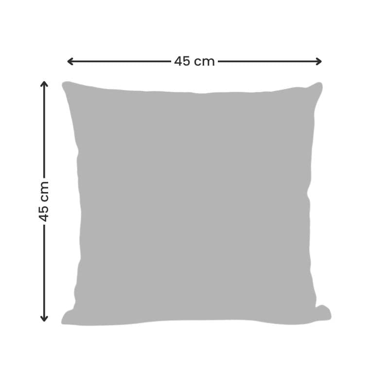 Poszewka na poduszkę z japońskim motywem Shunjuu