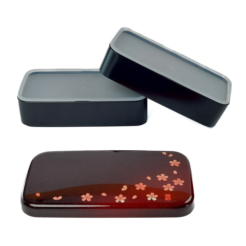 Pudełko Bento Sakura