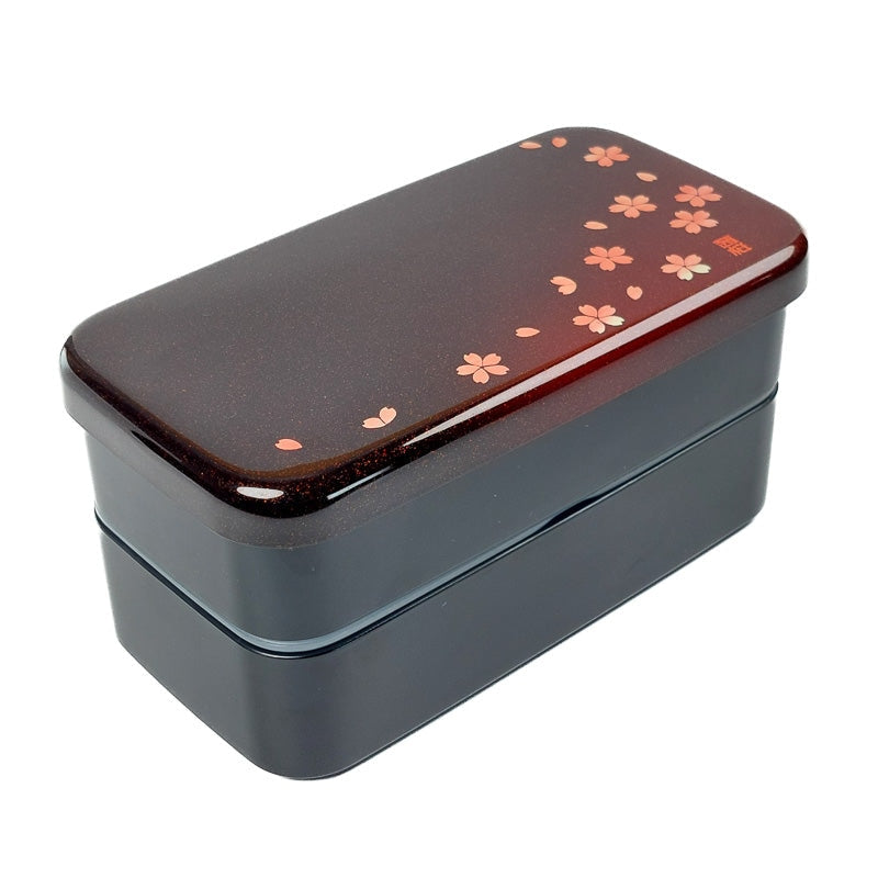 Pudełko Bento Sakura