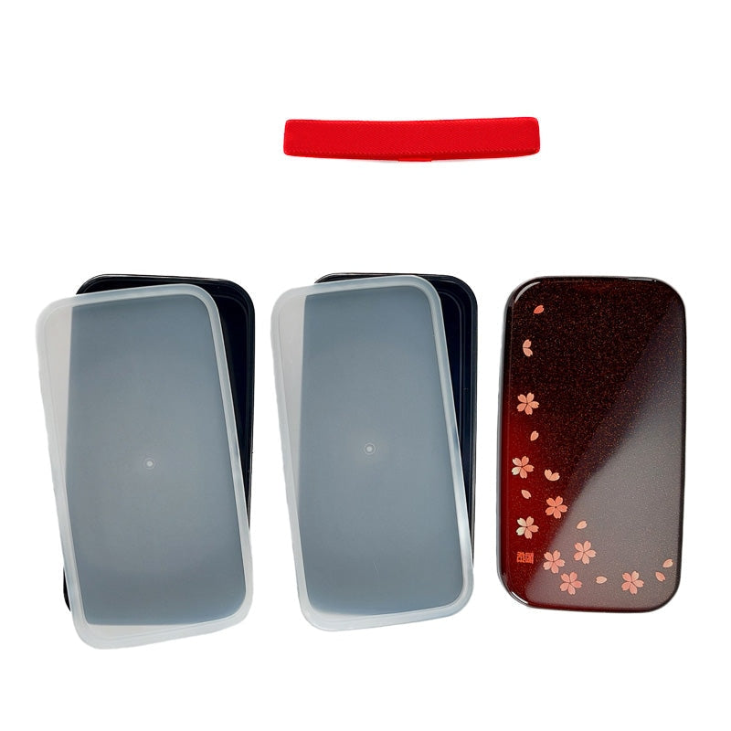 Pudełko Bento Sakura