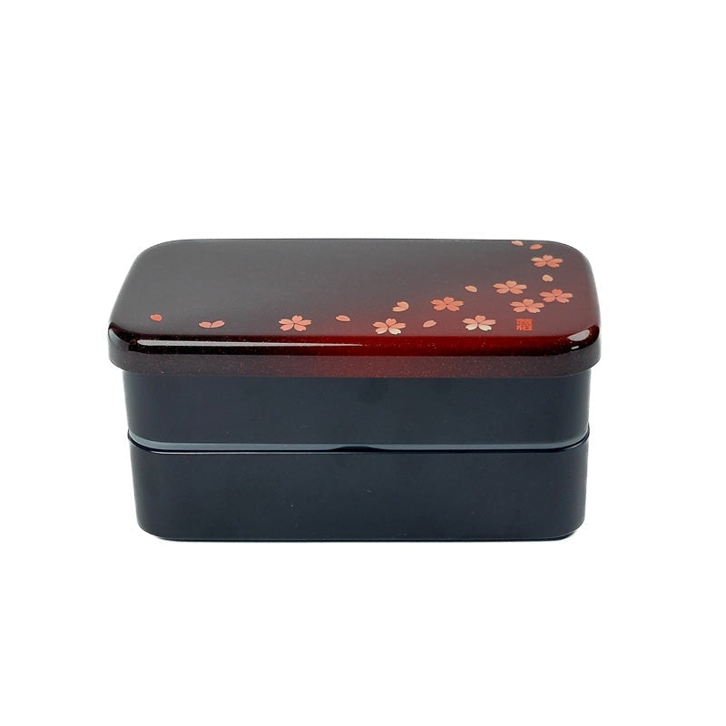Pudełko Bento Sakura