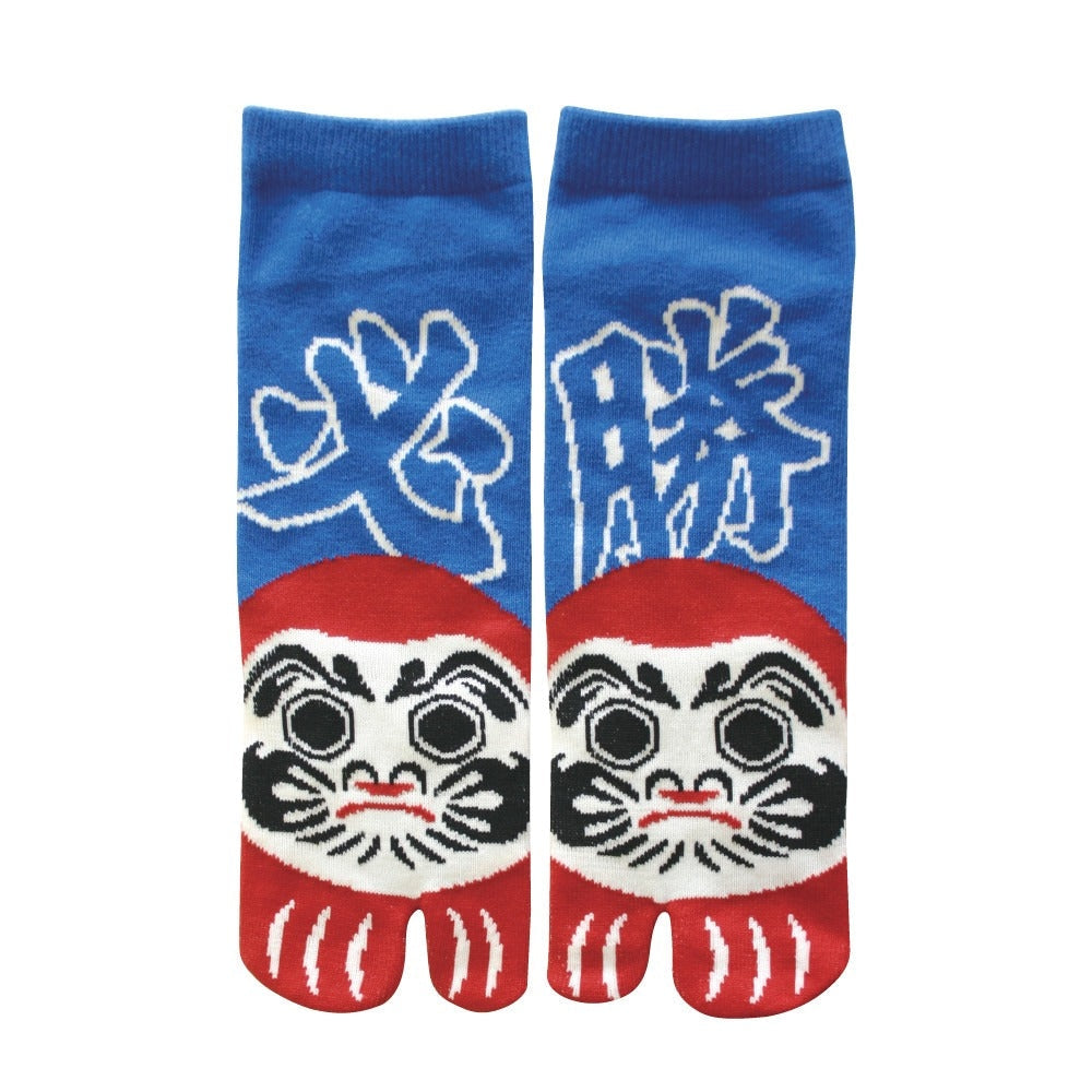 Skarpetki Tabi Daruma EU 37 43