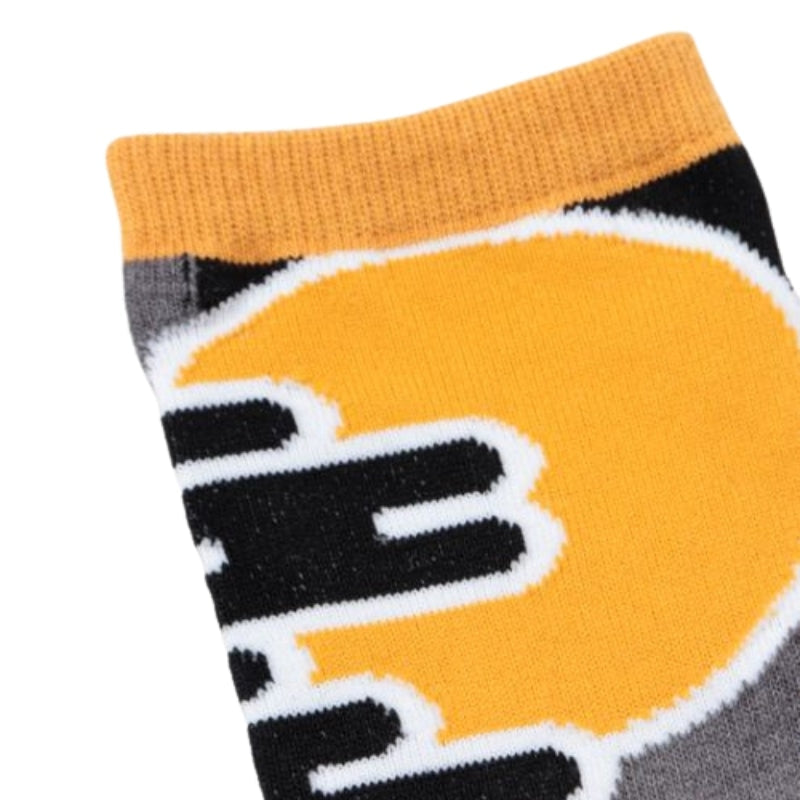 Skarpetki Tabi Gashadokuro EU 36 40