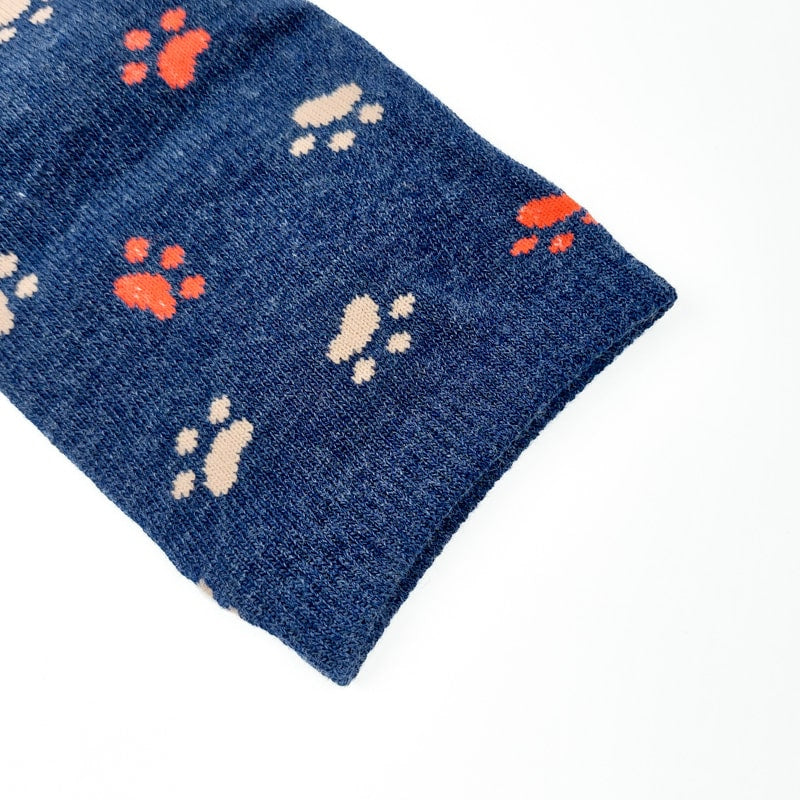 Skarpety Tabi Shiba 6 par EU 36 40