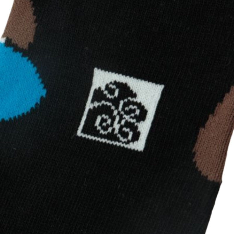 Skarpety Tabi Tanuki EU 37 43