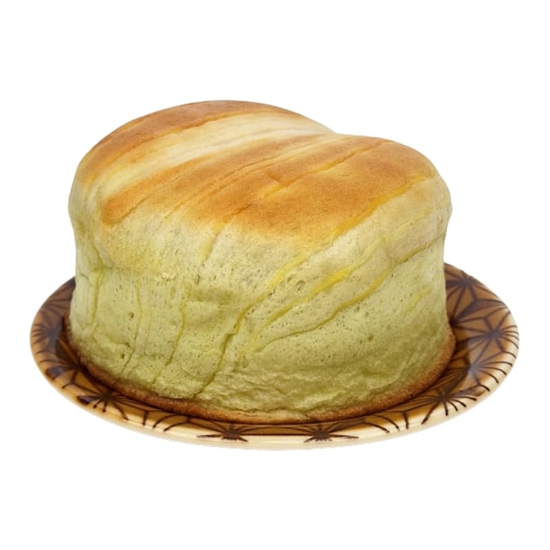 Tokimeki Melon Pan Japońska Brioche