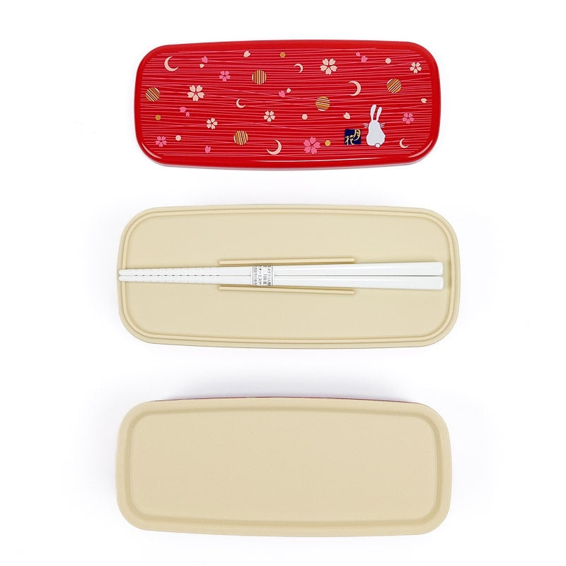 Torba Bento Box Usagi