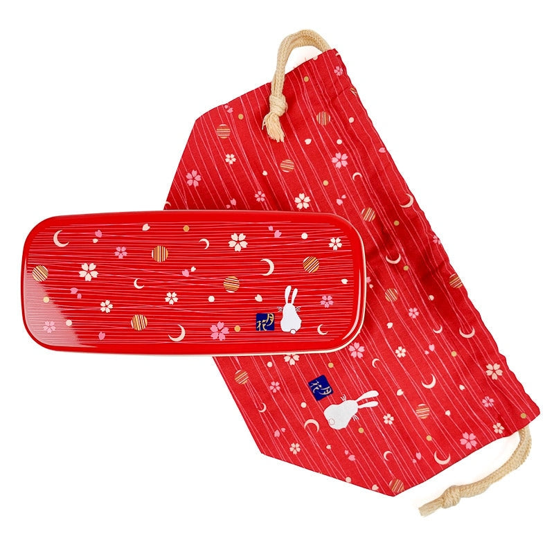 Torba Bento Box Usagi