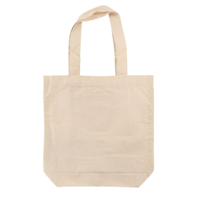 Torba na ramię Fuji Neko Daruma